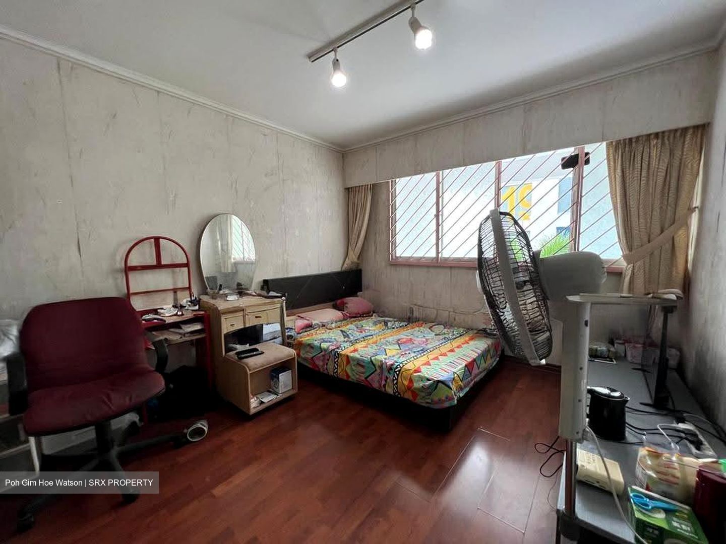 Blk 114 Eunos Vista (Bedok), HDB Executive #614548681